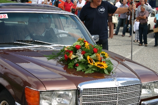 2008-08-30 Blumencorso in Oberwart